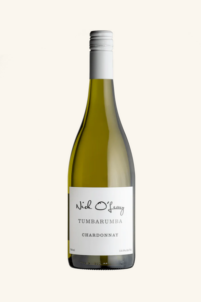 Nick O'Leary Tumbarumba Chardonnay