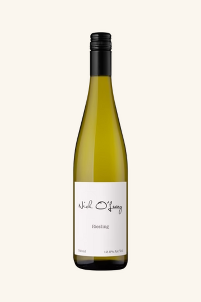 Nick O'Leary Riesling