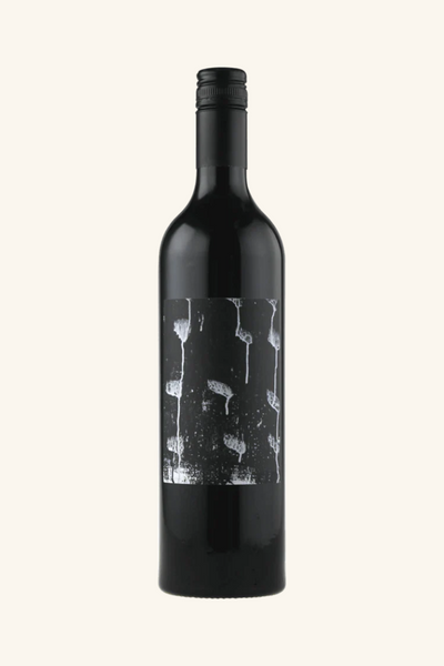 Nocturne Single Vineyard Cabernet 2022