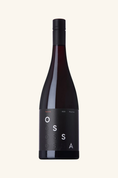 OSSA Pinot Noir 2022