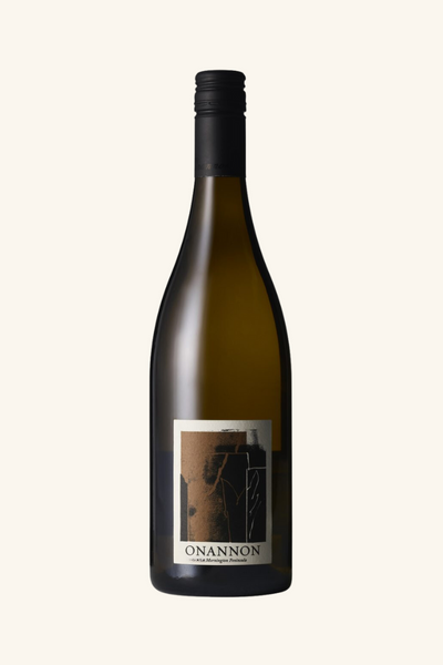 Onannon Flinders Chardonnay 2022