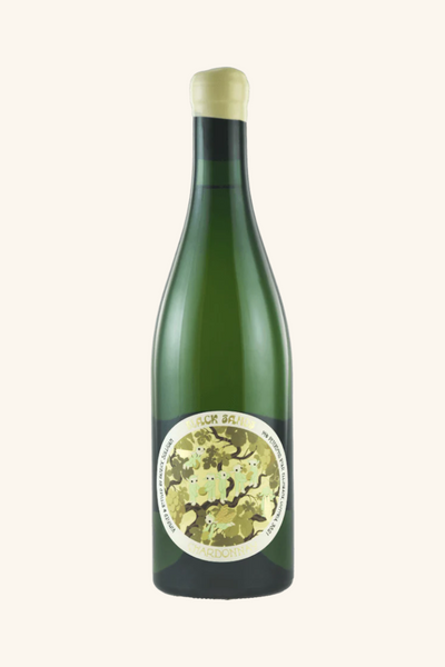 Patrick Sullivan Black Sands Chardonnay
