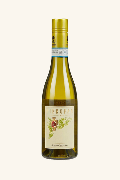 Pieropan Soave Classico 2022 375ml