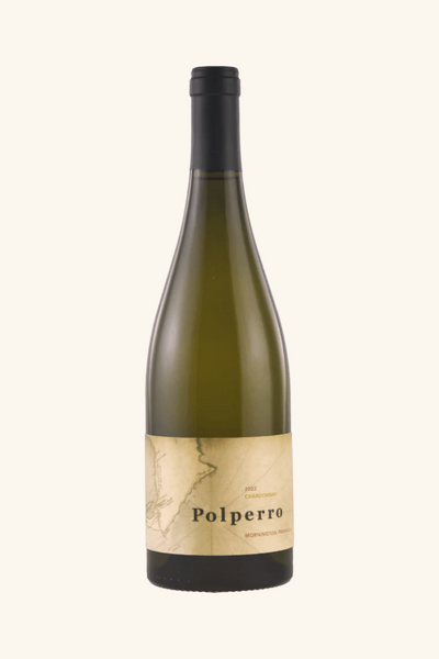 Polperro Chardonnay 2023