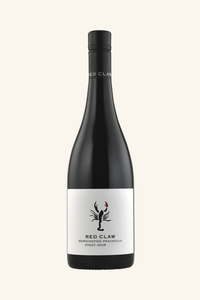 Red Claw Pinot Noir