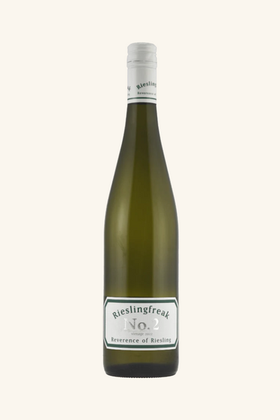 Rieslingfreak No. 2 Polish Hill Riesling