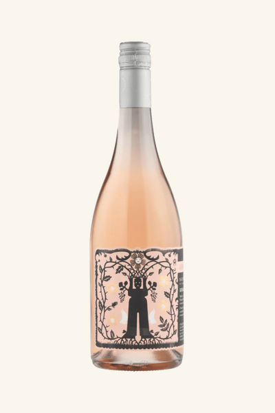 SC Pannell Arido Grenache Rosé