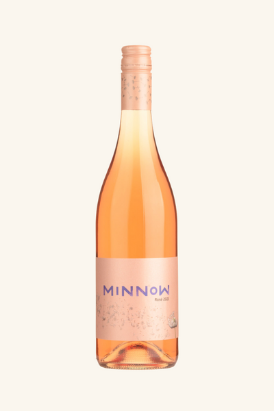 Shadowfax Minnow Rosé 2022