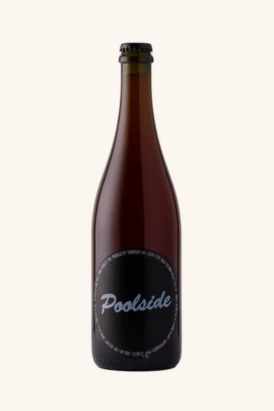 Shobbrook Poolside Syrah 2022