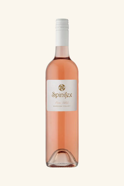 Spinifex Rosé