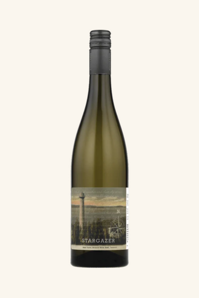 Stargazer Riesling 2023