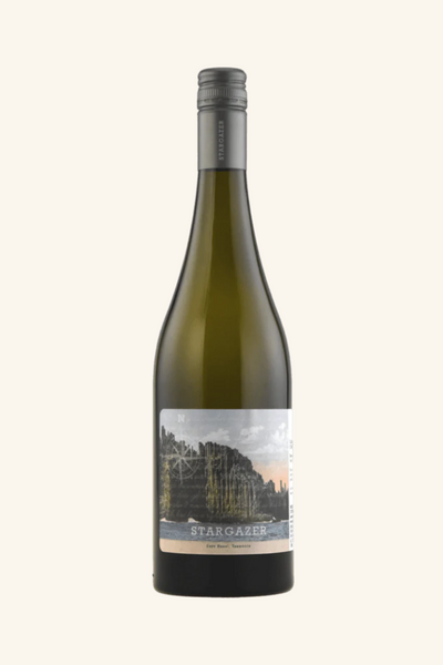 Stargazer Single Vineyard Chardonnay 2022