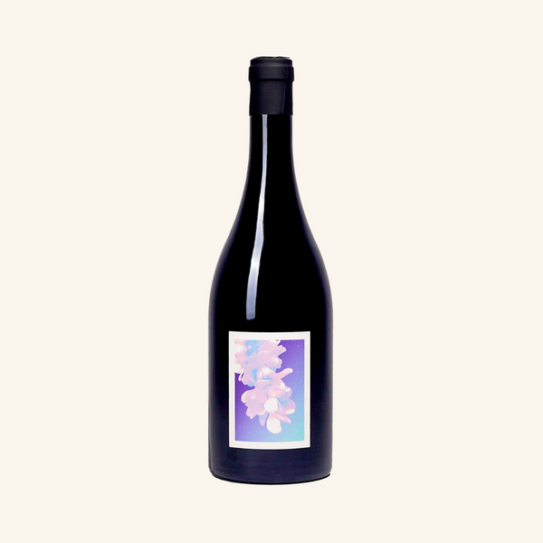 2022 Sven Joschke Das Klaus Shiraz