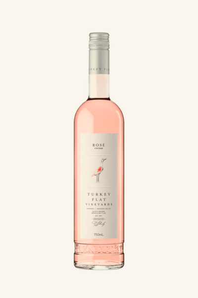 Turkey Flat Vineyards Rosé