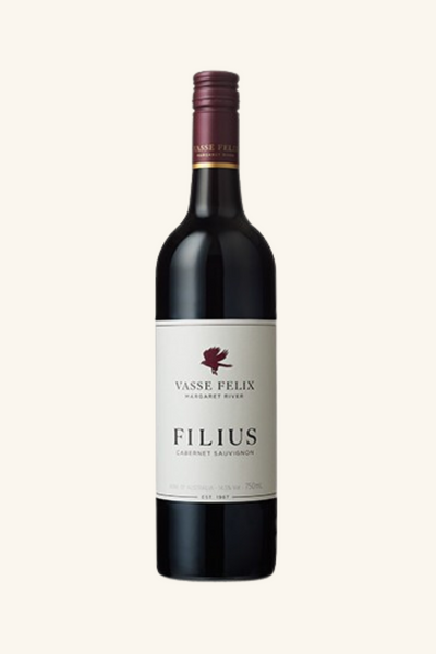 Vasse Felix Filius Cabernet Sauvignon