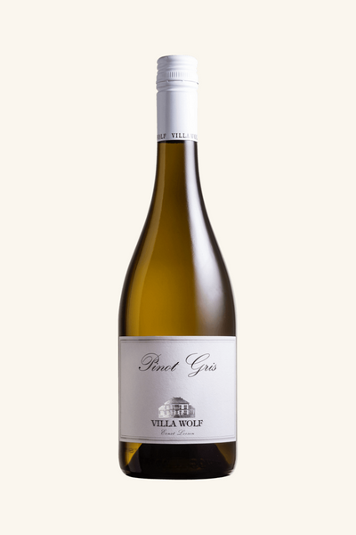 Villa Wolf Pinot Gris