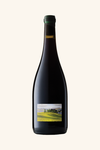 William Downie Camp Hill Pinot Noir 2022