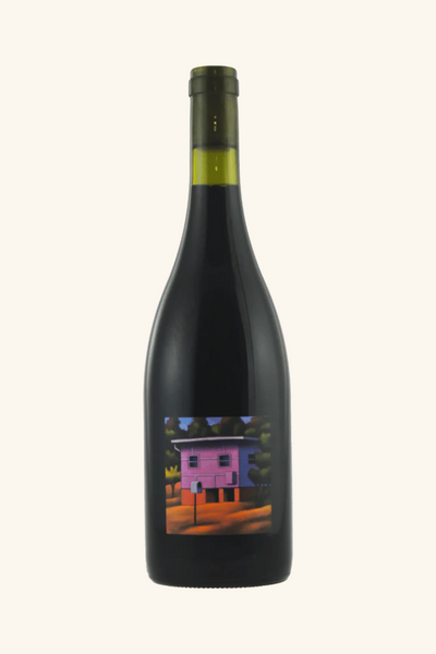 William Downie Cathedral Pinot Noir 2023