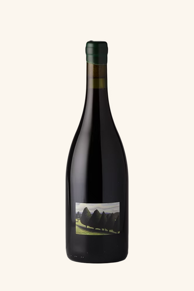 William Downie Gippsland Pinot Noir