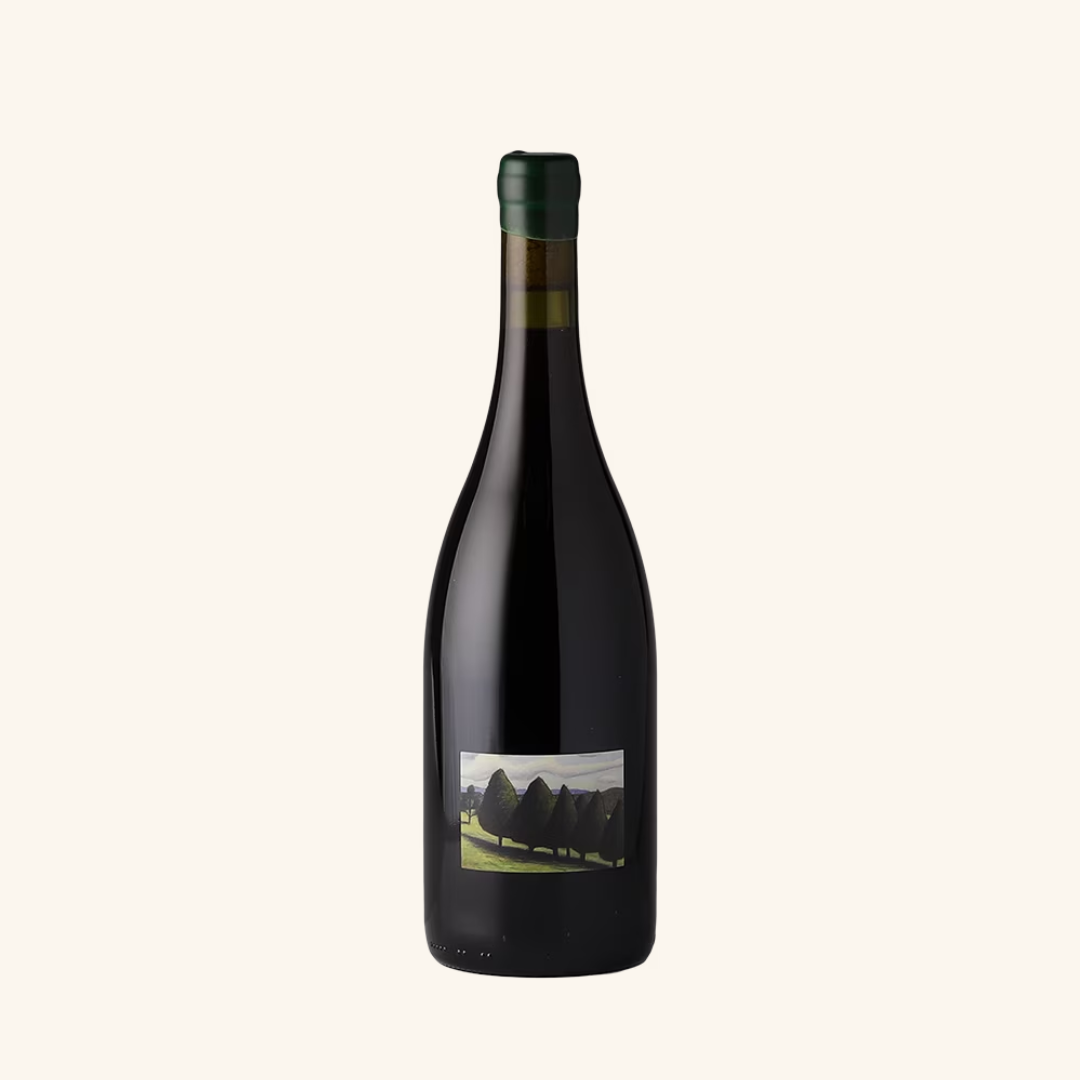 2022 William Downie Gippsland Pinot Noir