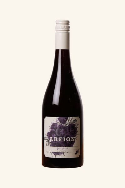 Arfion Spring Pinot Noir 2023