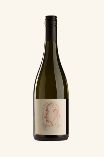 Battles Burnside Chardonnay 2023