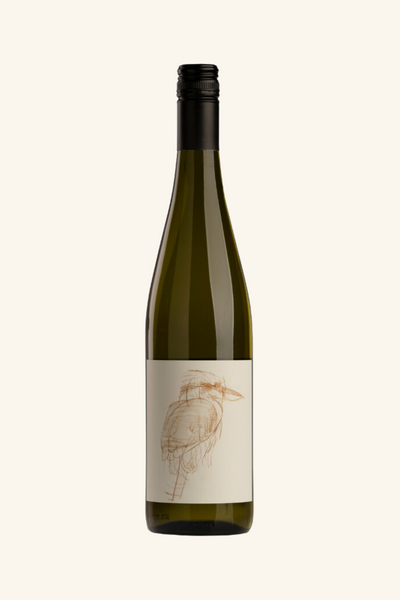 Battles Riesling 2023