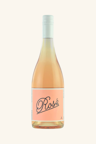 Bondar Grenache Cinsault Rosé 2024