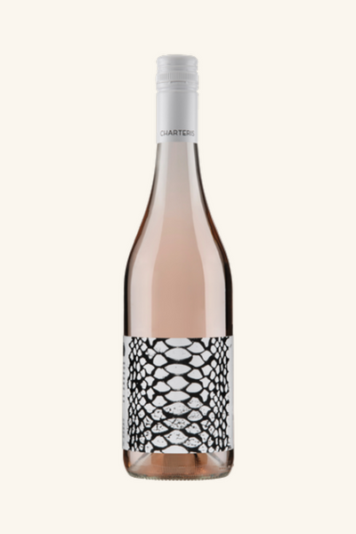 Charteris Charteris Le Fauve Rosé 2022