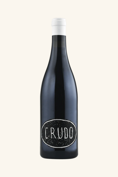 Luke Lambert Crudo Shiraz 2023