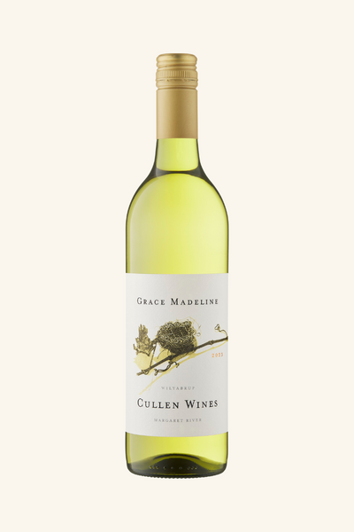 Cullen Grace Madeline Sauvignon Blanc, Semillon 2023