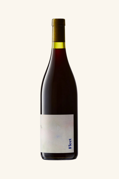 Fleet Leongatha Pinot Noir 2023