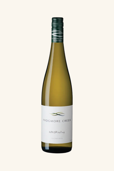 Frogmore Creek Riesling 2024