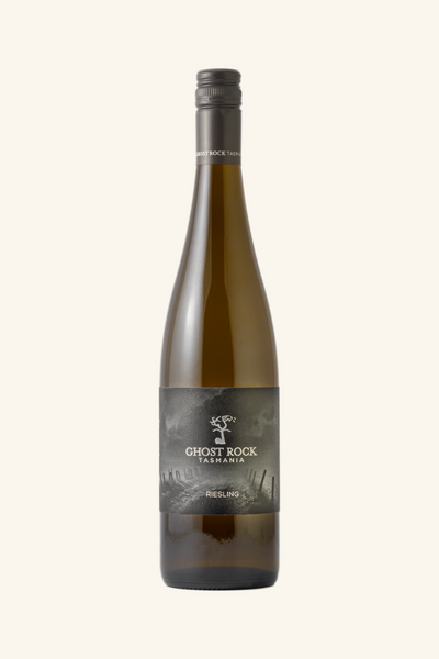 Ghost Rock Riesling 2023