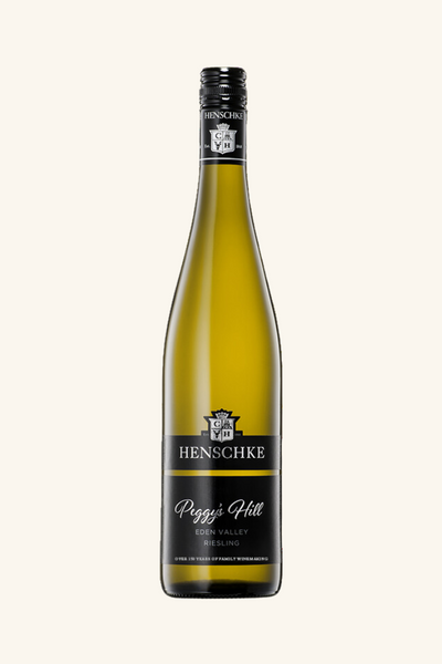 Henschke Peggy's Hill Riesling