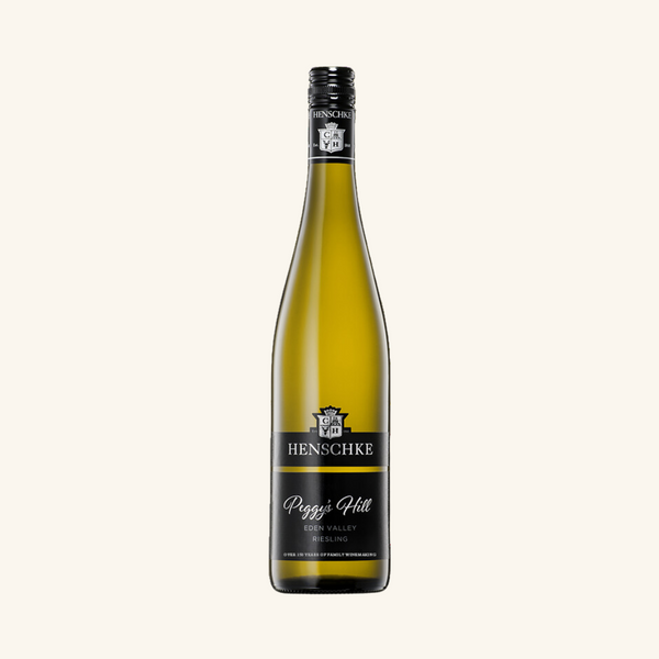 2023 Henschke Peggy's Hill Riesling