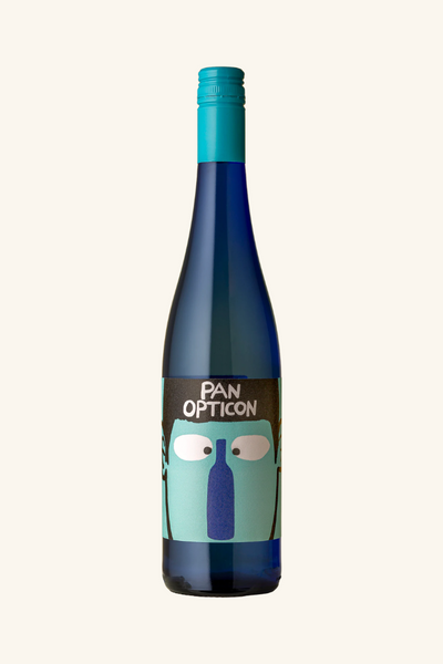 Konpira Maru Pan Opticon Riesling Gris Gewurztraminer