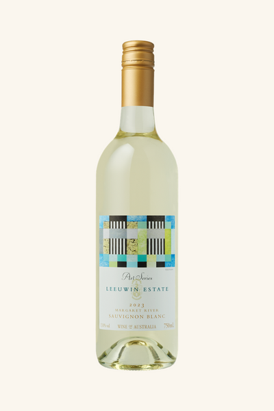 Leeuwin Art Series Sauvignon Blanc