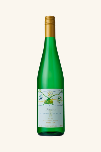 Leeuwin Estate Art Series Riesling