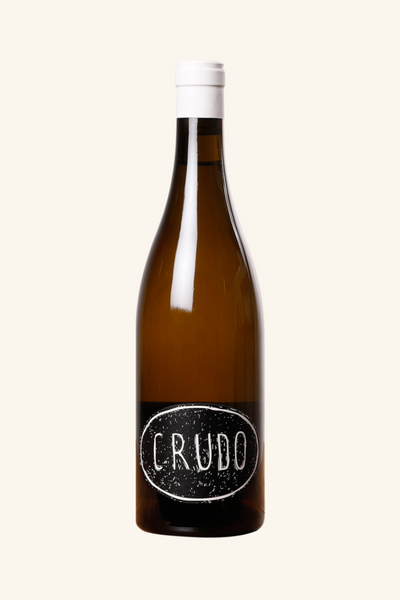 Luke Lambert Crudo Chardonnay 2023