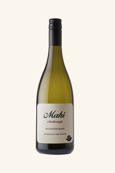 Mahi Sauvignon Blanc 2023