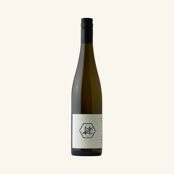 2023 Ministry of Clouds Picpoul
