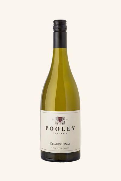 Pooley Chardonnay 2023