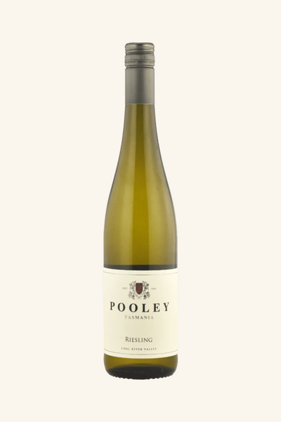 Pooley Riesling 2023