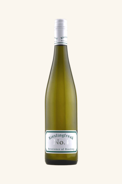 Rieslingfreak No. 4 Eden Valley Riesling