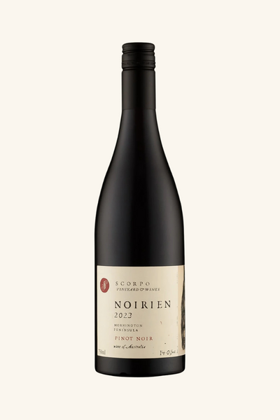 Scorpo Noirien Pinot Noir 2023
