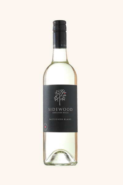 Sidewood Estate Sauvignon Blanc