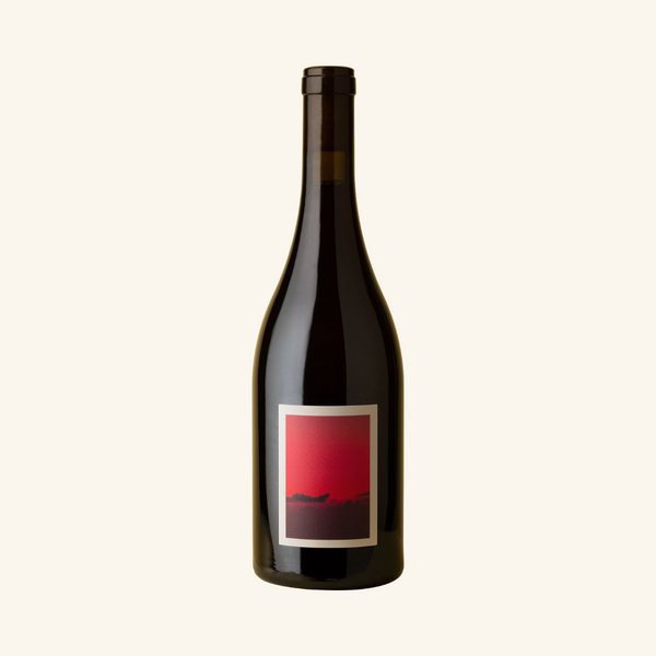 2023 Sven Joschke La Eleanor Sangiovese