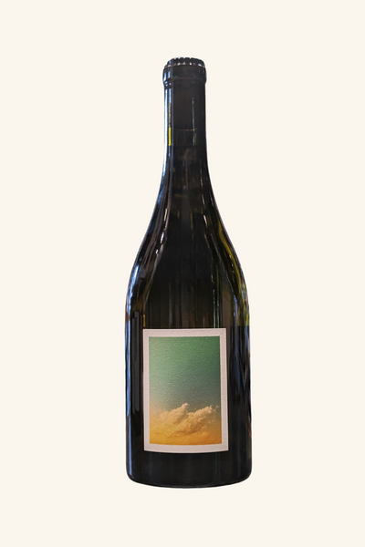 Sven Joschke La Lulu Chardonnay