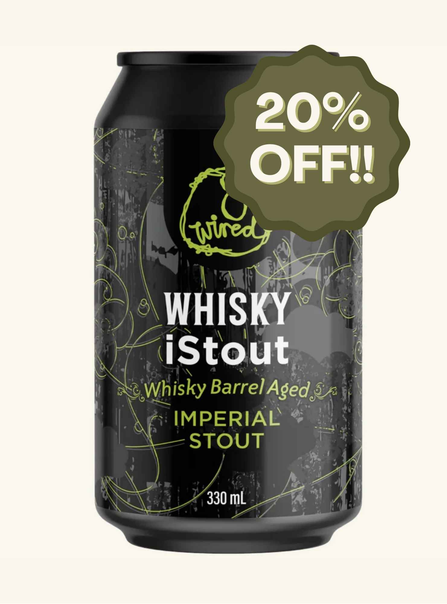 8_WIRED_WHISKY_ISTOUT_MARKET_WINE_STORE